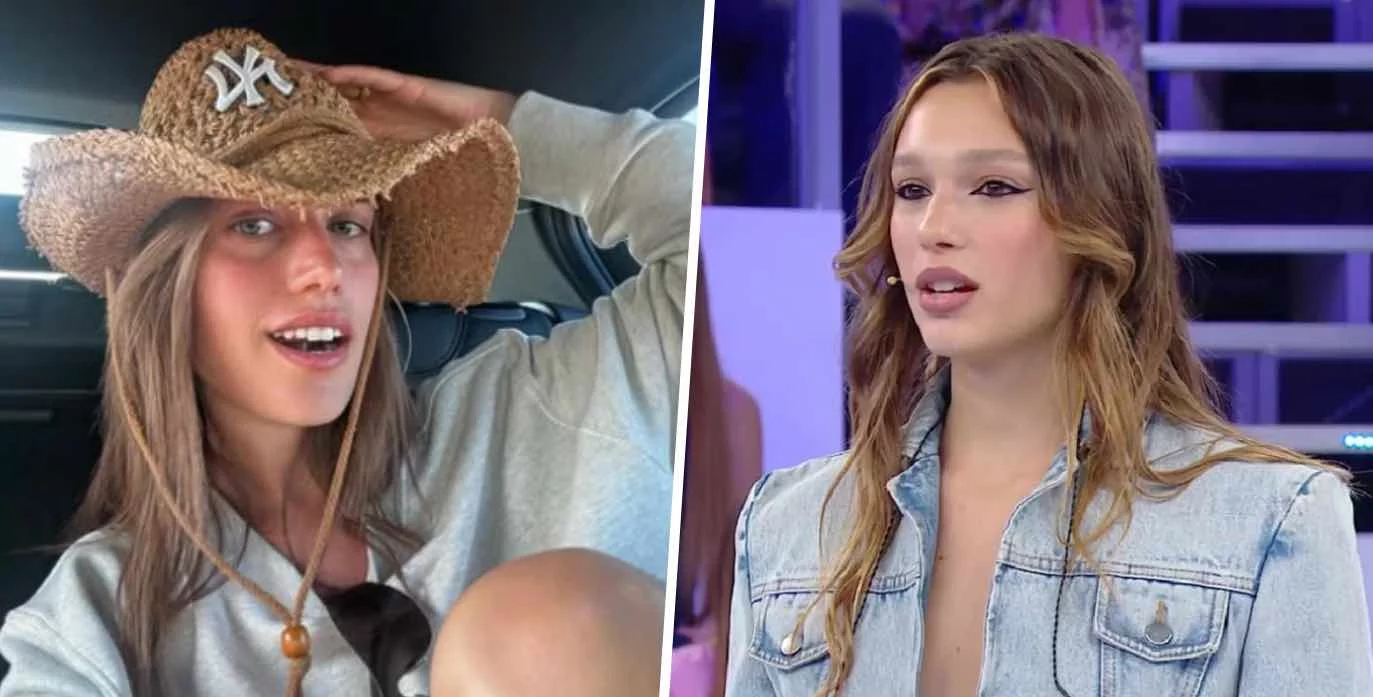 Clara posta video di Rihanna: è davvero una frecciatina a Sarah Toscano per il suo top simile?
