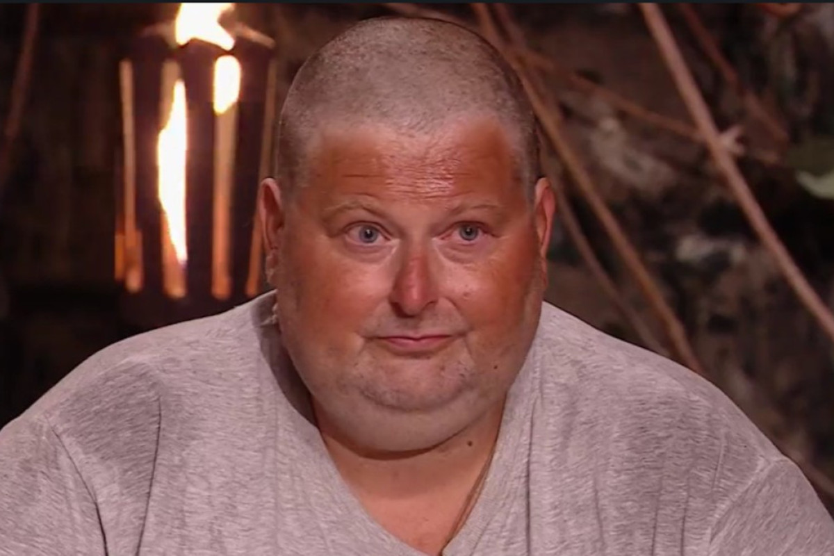 Isola dei Famosi 2025: Duelli e Strategie Infuocate a Pochi Giorni dalla Finale!