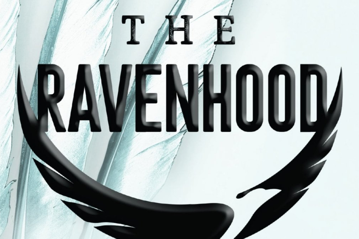 The Ravenhood lanciato da Constantin: il nuovo franchise che promuove il ritorno di Resident Evil al cinema