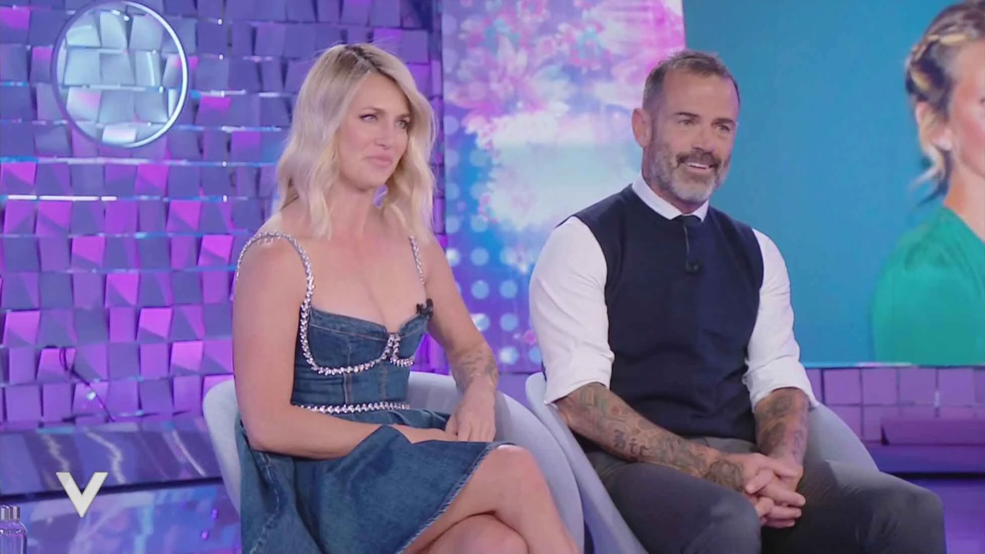 Grande Fratello: Le coppie che hanno scelto il matrimonio dopo il reality, un amore che sorprende!