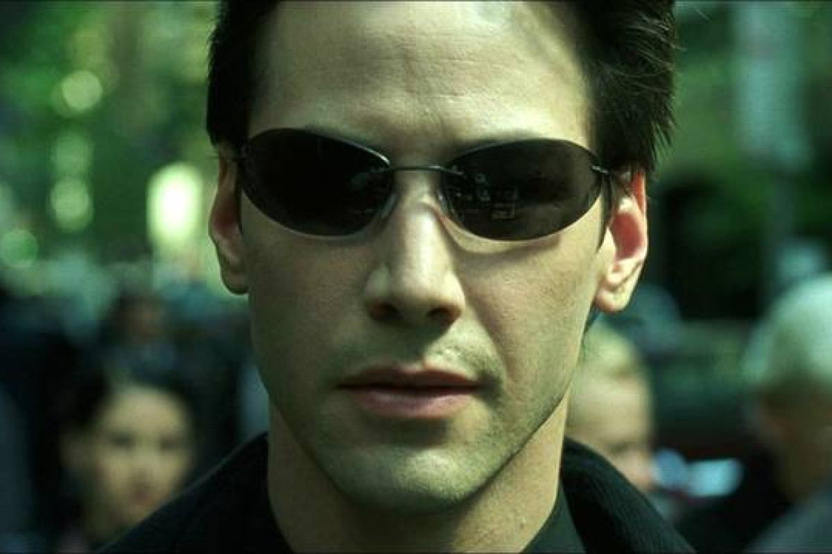 Matrix: il nuovo film di Drew Goddard promette sorprendenti ritorni del cast originale e un’azione mozzafiato