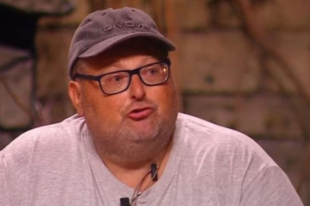 Isola dei Famosi: Cristina Plevani dice addio al ruolo di ancella di Mario Adinolfi, sorpresa nel daytime finale