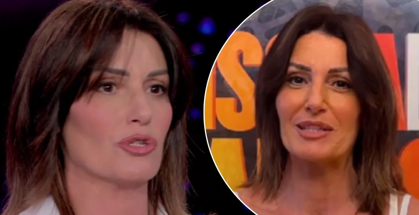 Cristina Plevani: dal Grande Fratello all’Isola dei Famosi nel 2025, un viaggio tra TV e fitness sorprendente