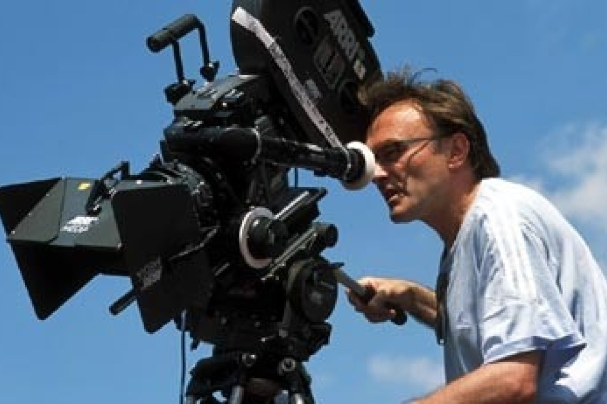 Danny Boyle rifiutò Alien: La verità sul suo rifiuto e l’era della computer grafica negli anni ’90