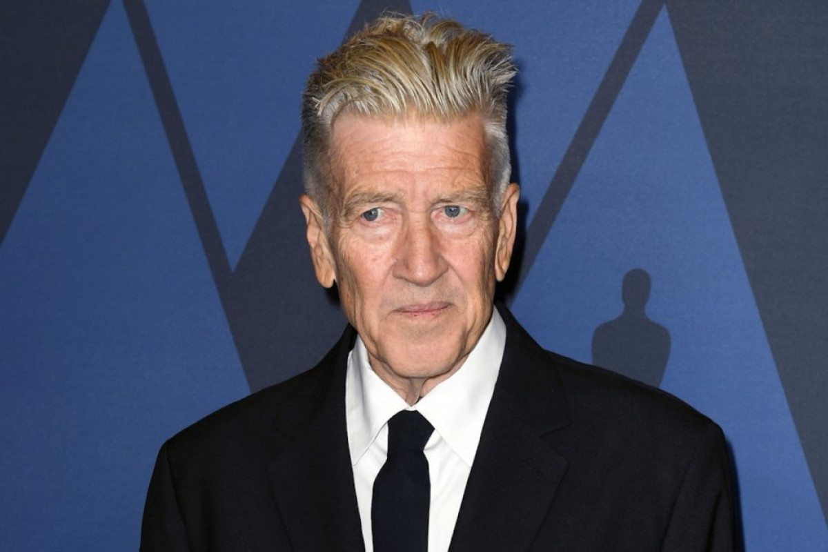 David Lynch: La serie perduta per Netflix che la famiglia vuole finalmente rivelare