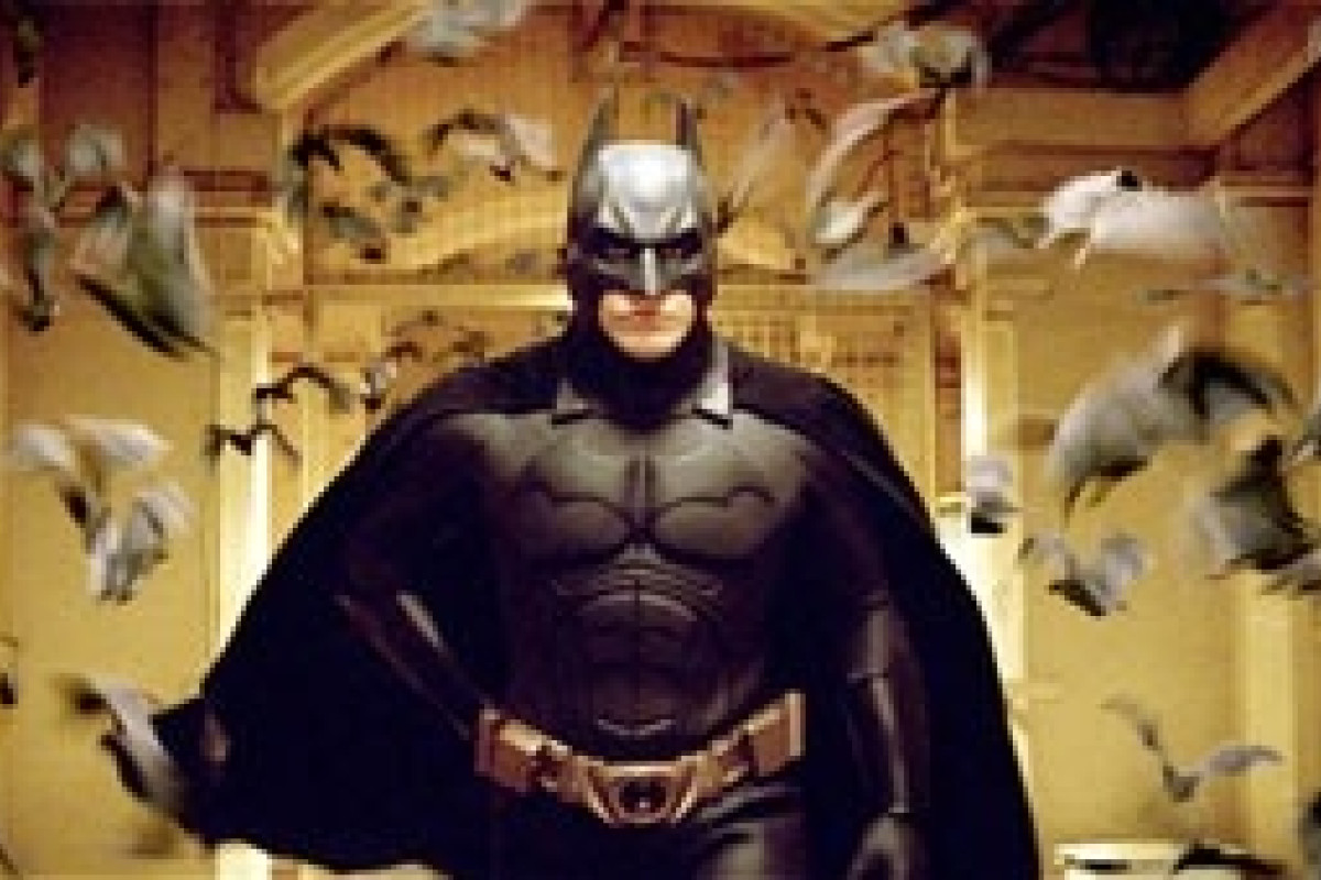 David S. Goyer svela il rifiuto di Nolan per i film di Batman con Ben Affleck: perché ha voluto evitare la confusione