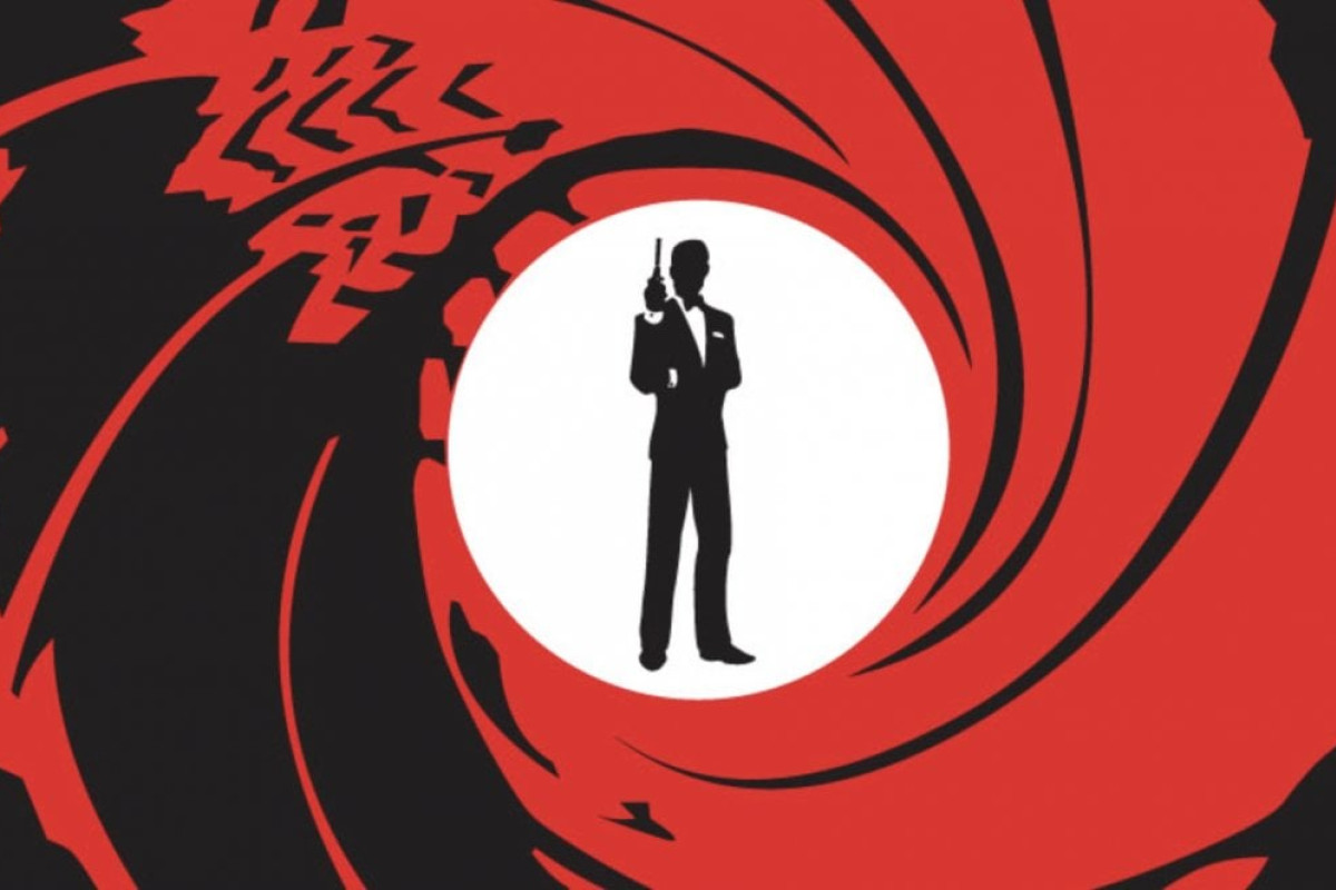 Denis Villeneuve sorprende alla regia del nuovo James Bond: un cambio epocale per il franchise dopo sessant’anni