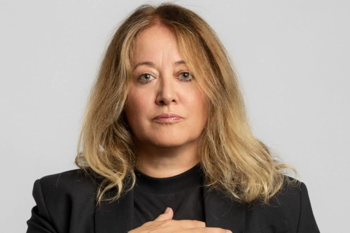 Dimissioni di Chiara Sbarigia da Presidente di Cinecittà: Scandali e Ministero Smentiscono Legami