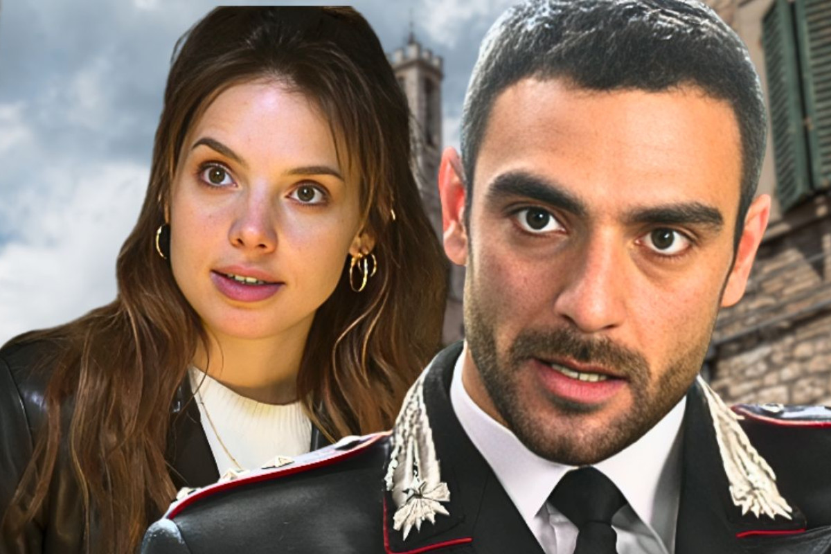 Don Matteo 15: Ripartono le riprese a Spoleto con nuovi personaggi e colpi di scena imperdibili