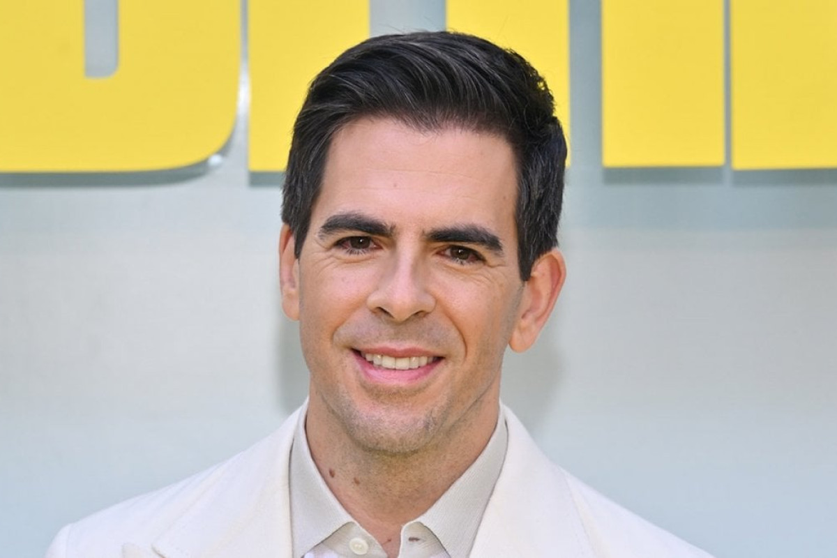 Eli Roth contro Greta Thunberg: polemiche esplosive sui commenti del regista su Israele e Gaza (data non specificata)