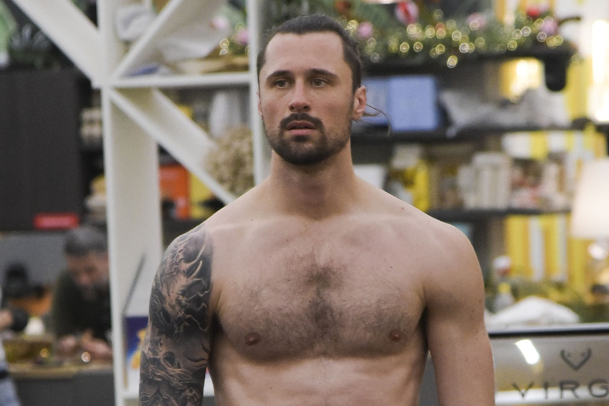 Temptation Island 13: Emanuele Fiori tra i tentatori, preparati a sorprese incredibili a luglio su Canale 5!
