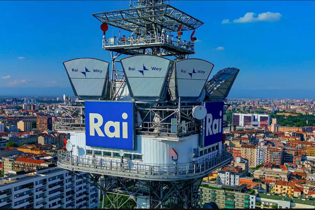 Emanuele Dotto e la sclerosi multipla progressiva: la coraggiosa lotta del radiocronista nel mondo del calcio