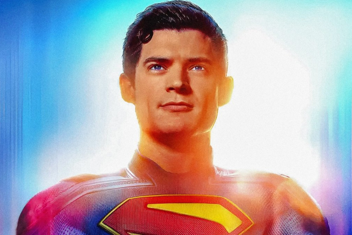 Estate 2025 al cinema: Horror, supereroi e il grande ritorno dei Fantastici 4 e Superman in arrivo!