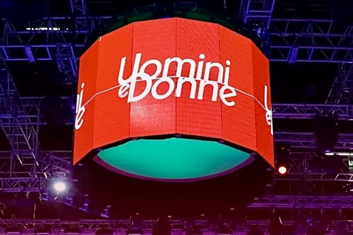 Ex corteggiatrice di Uomini e Donne svela il suo pensiero sulla maternità e l’assenza di un secondo figlio
