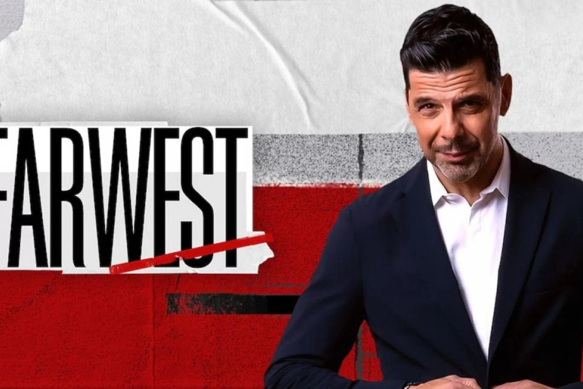 Far West su Rai 3: inchiesta shock sulle truffe nel trading online e le storie straordinarie dei bambini gifted