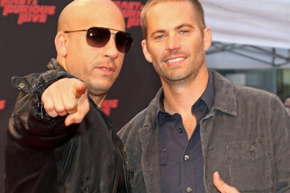 Fast & Furious 11: il ritorno di Brian O’Conner e l’ambientazione a Los Angeles infiammano il 2027!