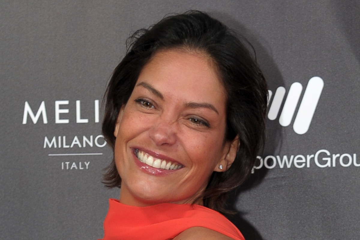 Fernanda Lessa svela la sua dieta drastica: come ha perso 10 chili in un mese senza andare in palestra.
