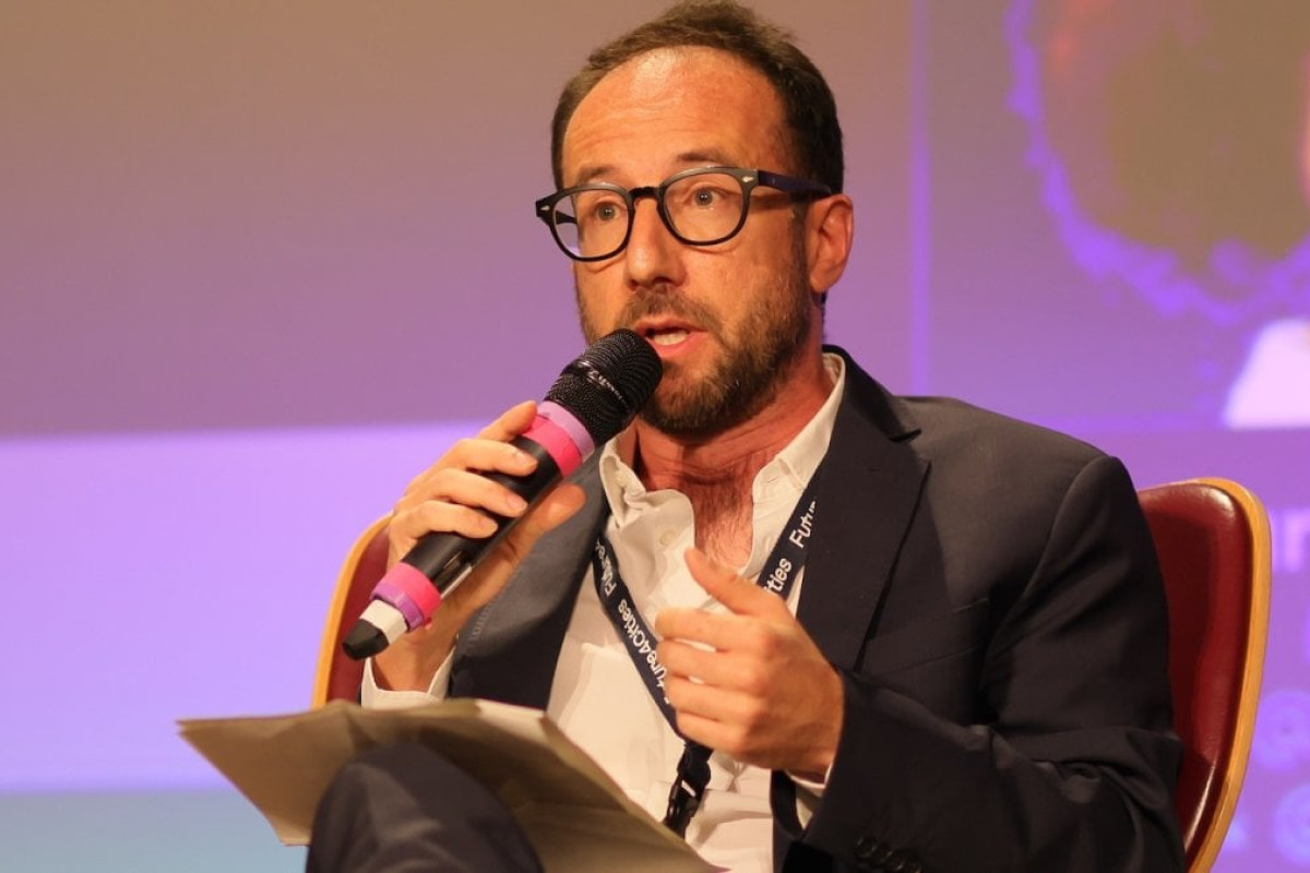 Festival e eventi culturali in Italia: il silenzio che frena la diffusione nel 2025 ecco cosa non vuoi perdere