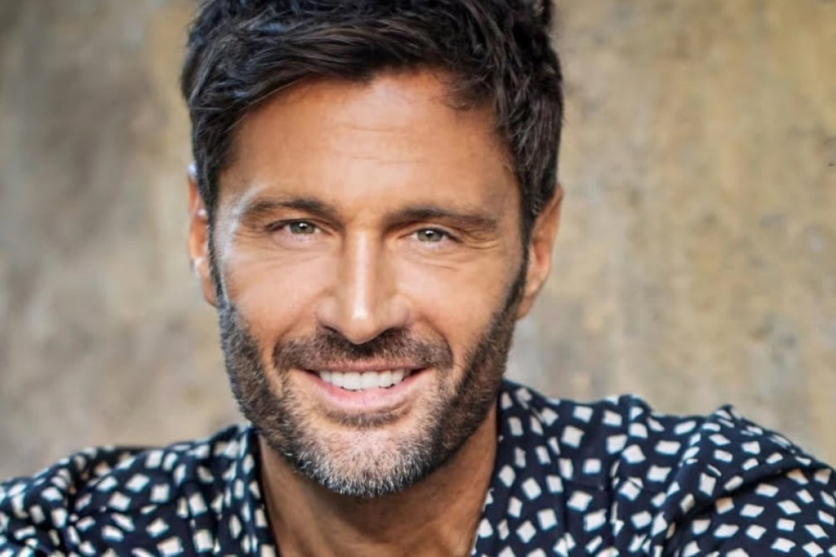 Temptation Island: Filippo Bisciglia braccato dai fan, scopri il retroscena sorprendente del suo debutto