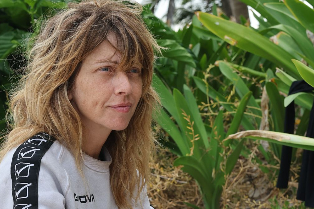 Isola dei Famosi 2025: tensione e strategie esplosive tra i concorrenti nella sfida finale