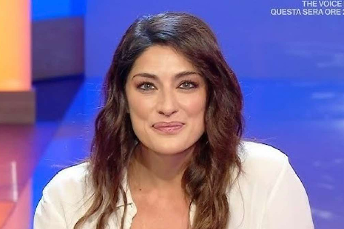 Linea Verde Italia: Flavio Montrucchio al timone e Elisa Isoardi pronta a sorprendere il sabato pomeriggio