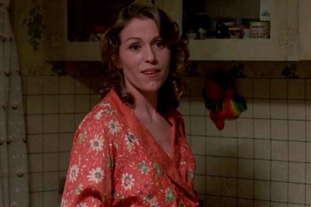 Frances McDormand compie 68 anni: cinque film imperdibili da rivedere in streaming per celebrare la sua carriera