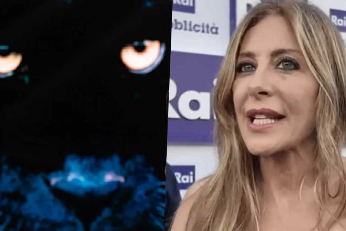 Belve: Francesca Fagnani svela il mistero dietro l’intervista non trasmessa ad Anna Pettinelli