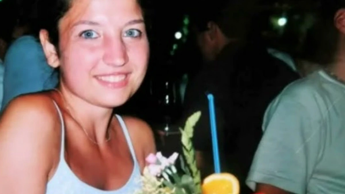 Garlasco: il ex comandante dei RIS svela la verità sull’omicidio di Chiara tra nuove rivelazioni e polemiche