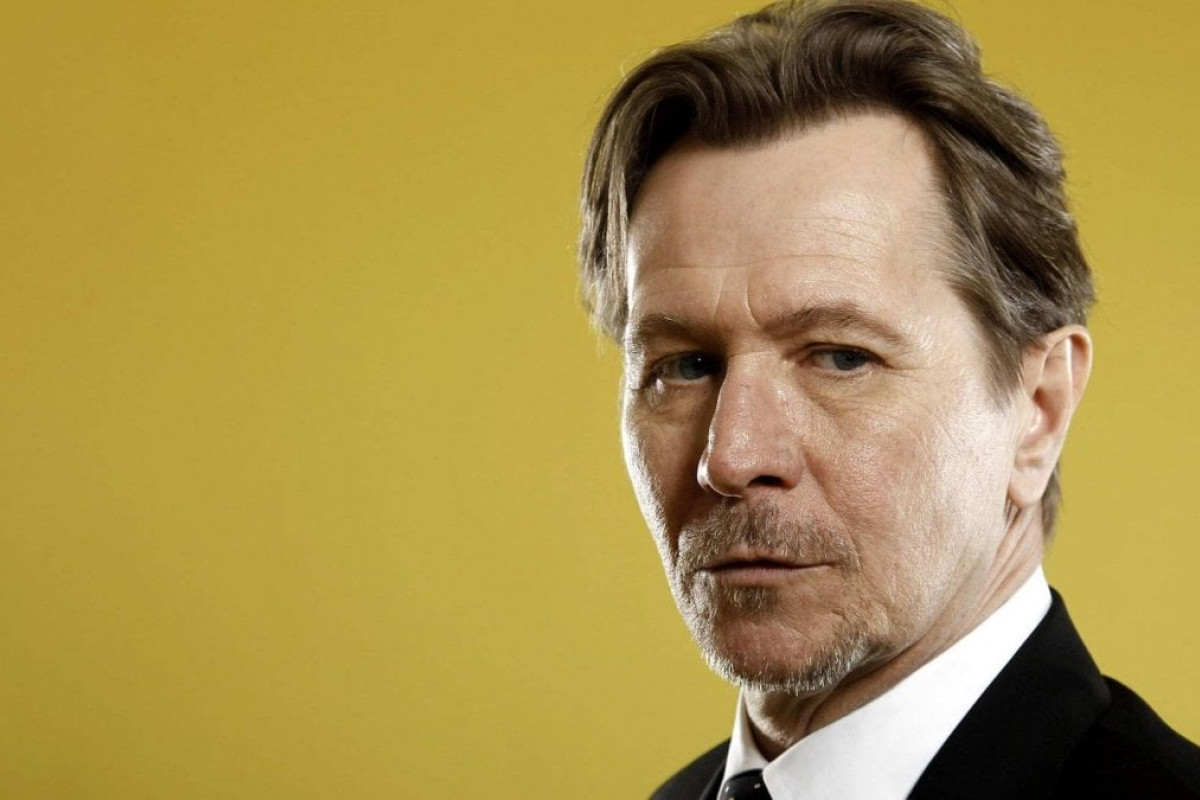 Gary Oldman: da cattivo iconico a nuove sfide attoriali, la sorprendente evoluzione di un grande del cinema