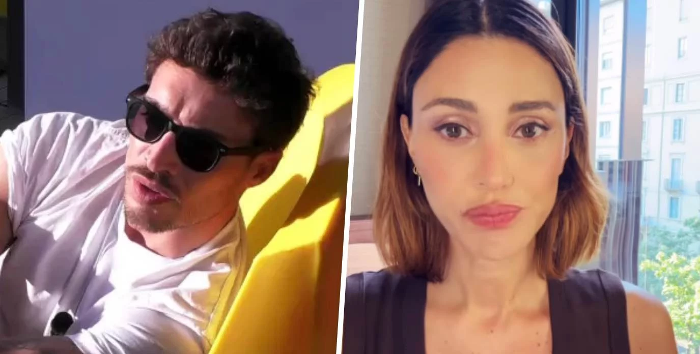 Gelo tra Belen Rodriguez ed Elena Barolo: tensioni per Antonino Spinalbese e un incontro mai avvenuto