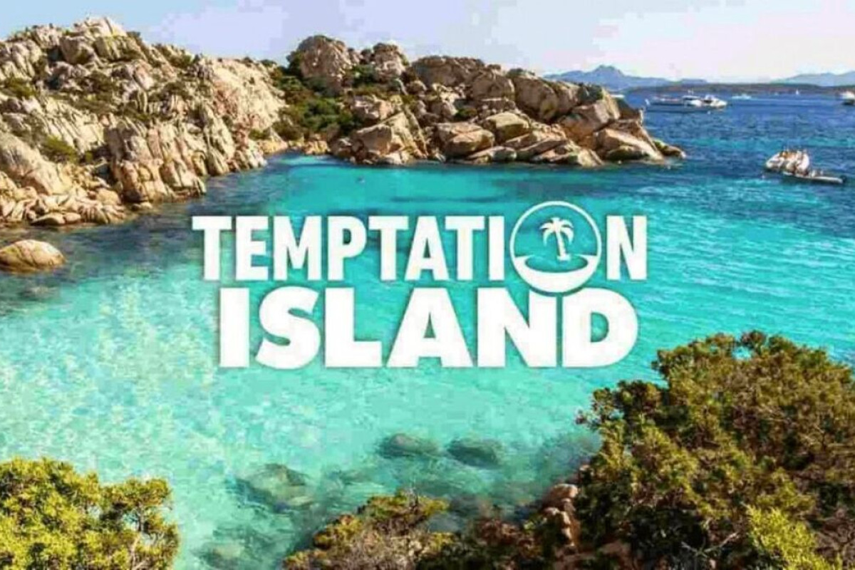 Giada Giovanelli e Francesco Branco: la dolce attesa dopo un difficile aborto in Temptation Island 5