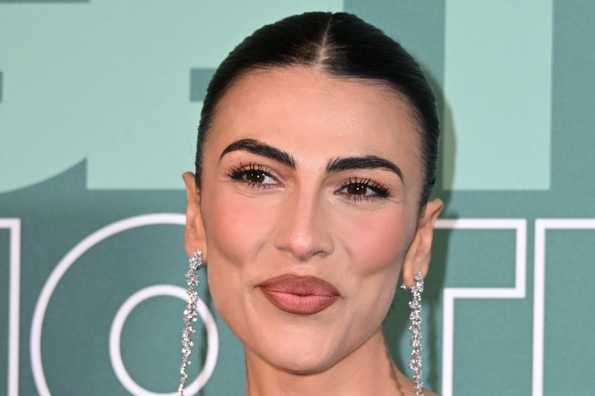 The Cage: Giulia Salemi coinvolta in un incidente shock durante il finale del gioco, ecco cosa è successo realmente