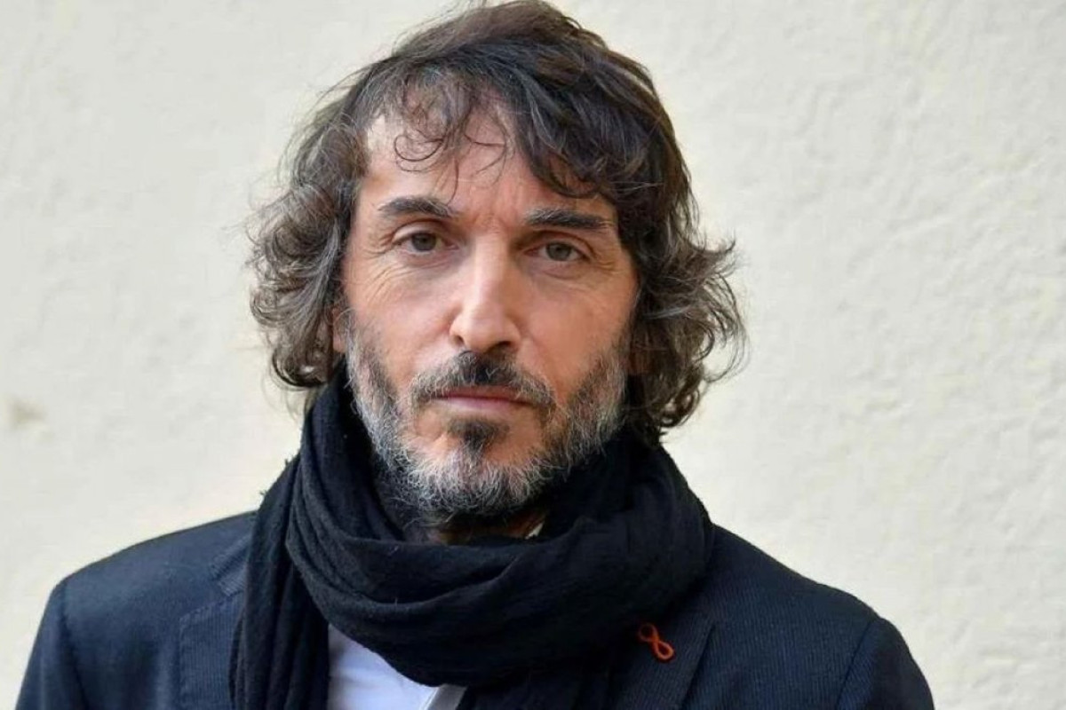 Isola dei Famosi 2023: Giuseppe Cruciani pronto a motivare Mario Adinolfi con sorprese che lasceranno tutti a bocca aperta