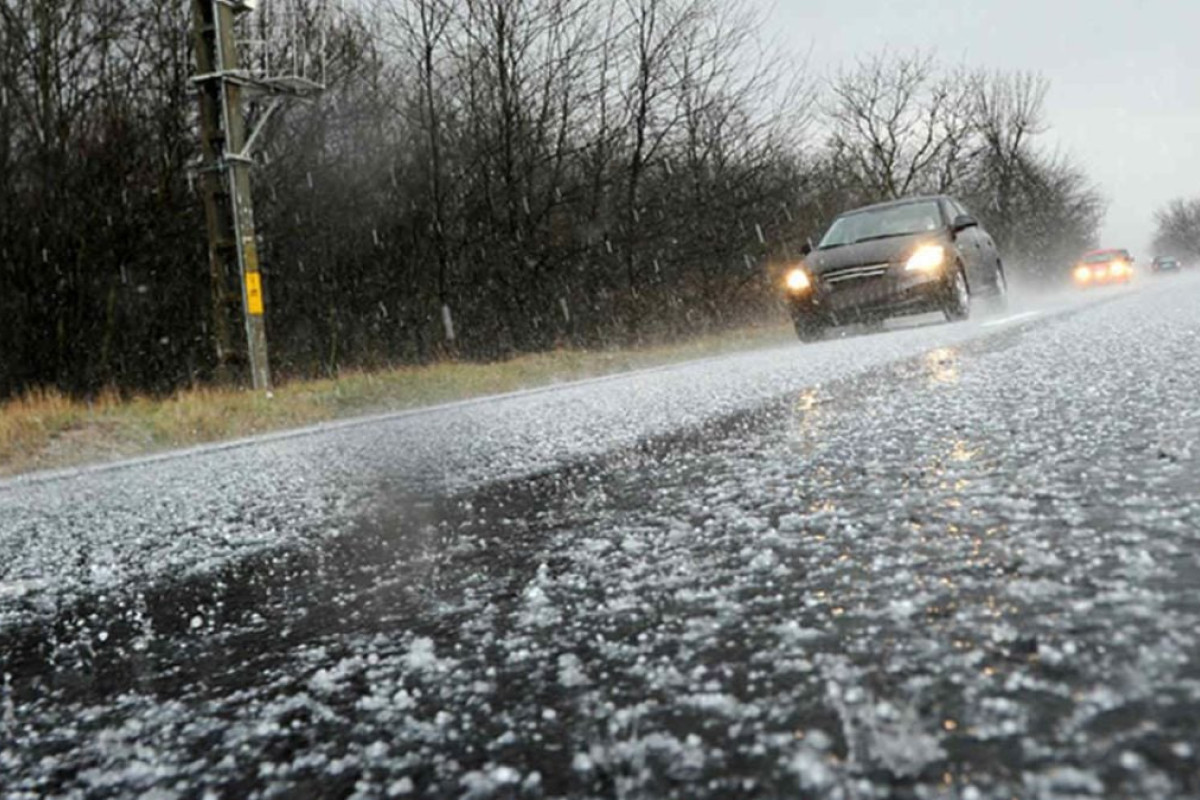 Goccia fredda atlantica in arrivo: temporali e grandinate colpiranno l’Italia dal 15 giugno