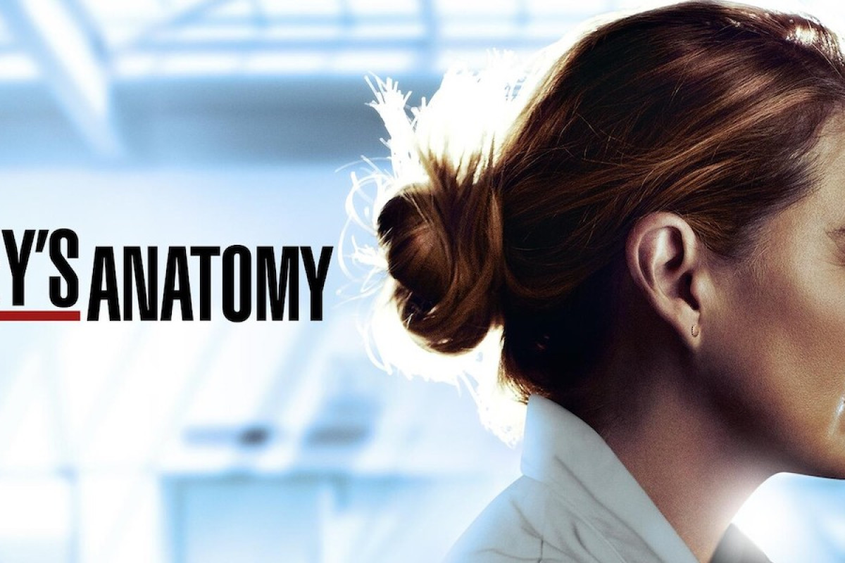 Grey’s Anatomy 21×22: tra matrimoni e addii, Seattle vive un finale di stagione emozionante e ricco di sorprese