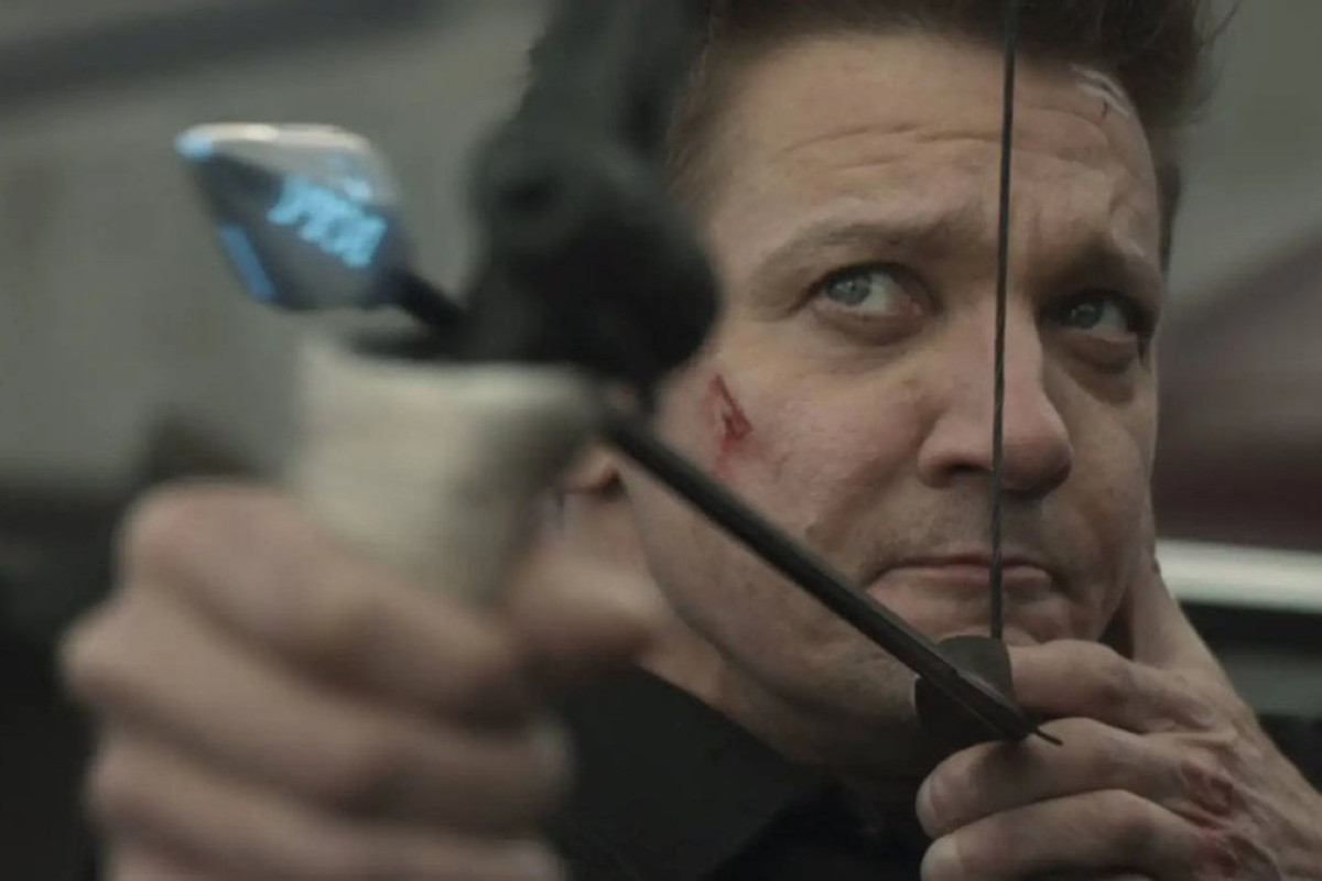 Hawkeye 2: Jeremy Renner tornerà nel Marvel Cinematic Universe? Rivelazioni tra conferme e incertezze intriganti