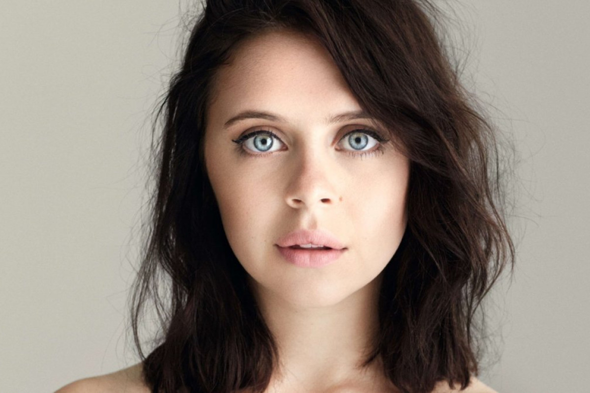 Harry Potter: Nuovi Attori in Arrivo, Nove Talenti Tra cui Bel Powley e Daniel Rigby!