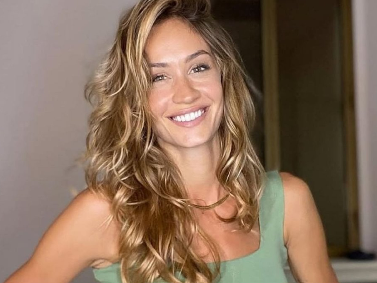 Helena Prestes preoccupata per Justin Bieber: tra tensione con i paparazzi e fragilità pubblica un momento critico.