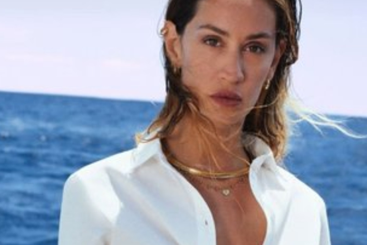 Helena Prestes protagonista di campagne moda e sport in Brasile dopo il Grande Fratello: scopri le novità!
