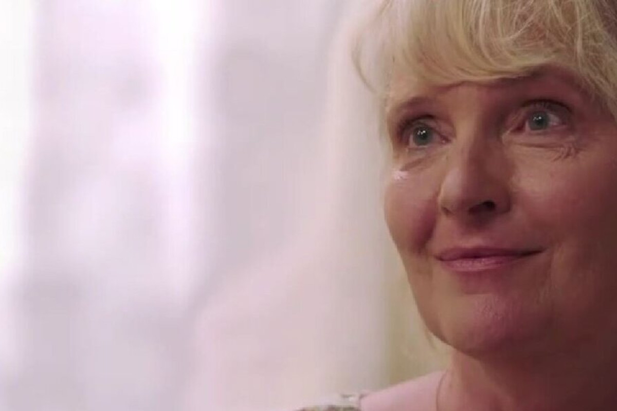 Tempesta d’amore: Helene Richter torna in scena tra nuovi amori e sfide emozionanti