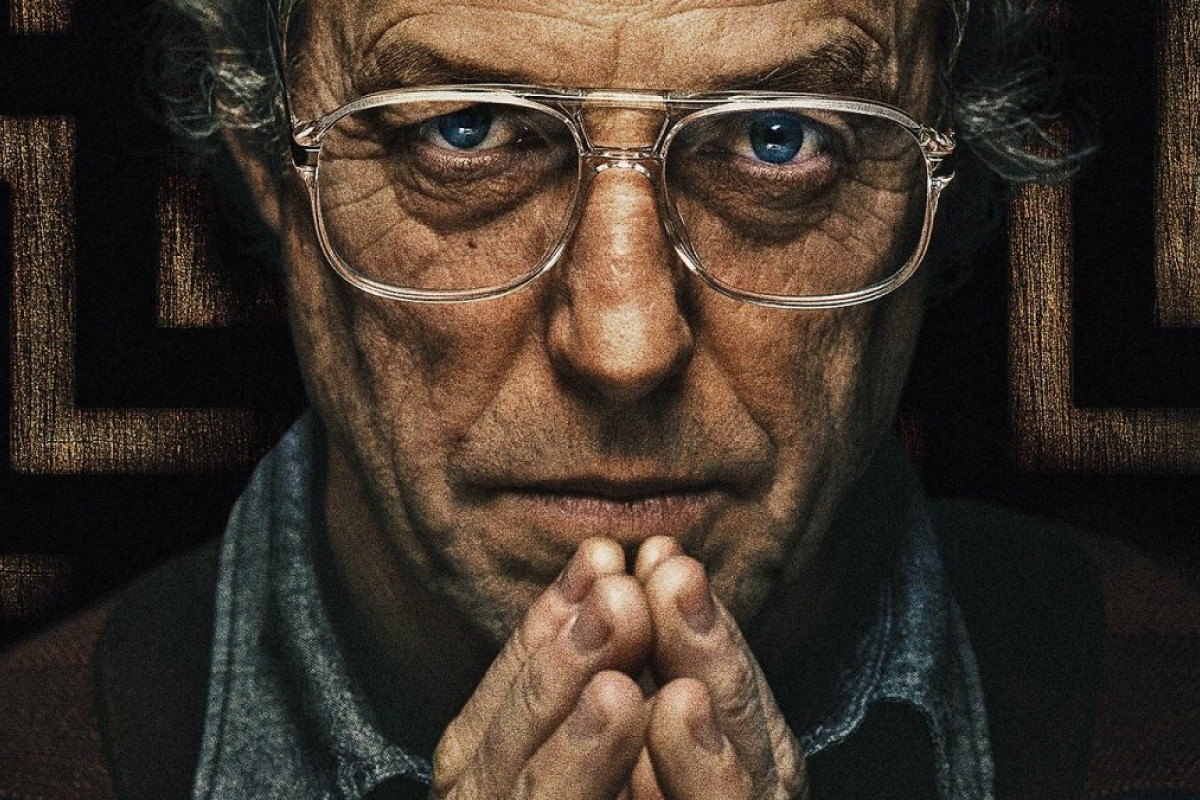 Heretic esplora la fede attraverso il terrore: Hugh Grant in un’interpretazione sconvolgente nel nuovo horror psicologico