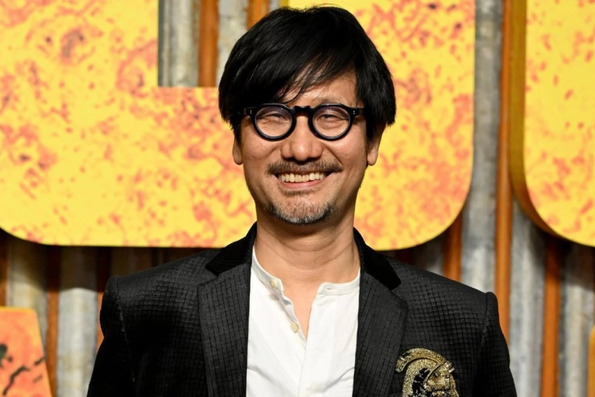 Mobile Suit Gundam Gquuuuuux: Hideo Kojima Rivela il Suo Amore per l’Episodio Imperdibile della Serie