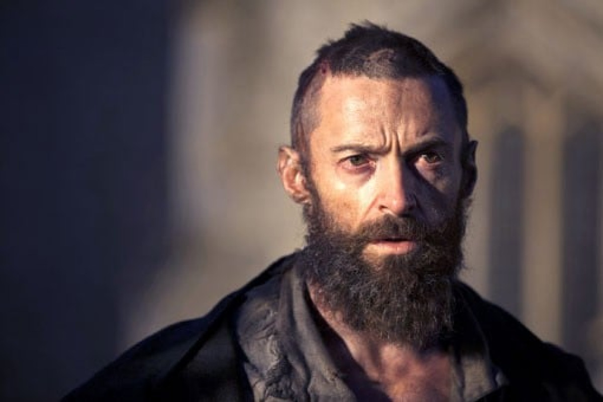 Hugh Jackman 2025: Il provino fallito per Les Misérables svela segreti sorprendenti al Hollywood Bowl