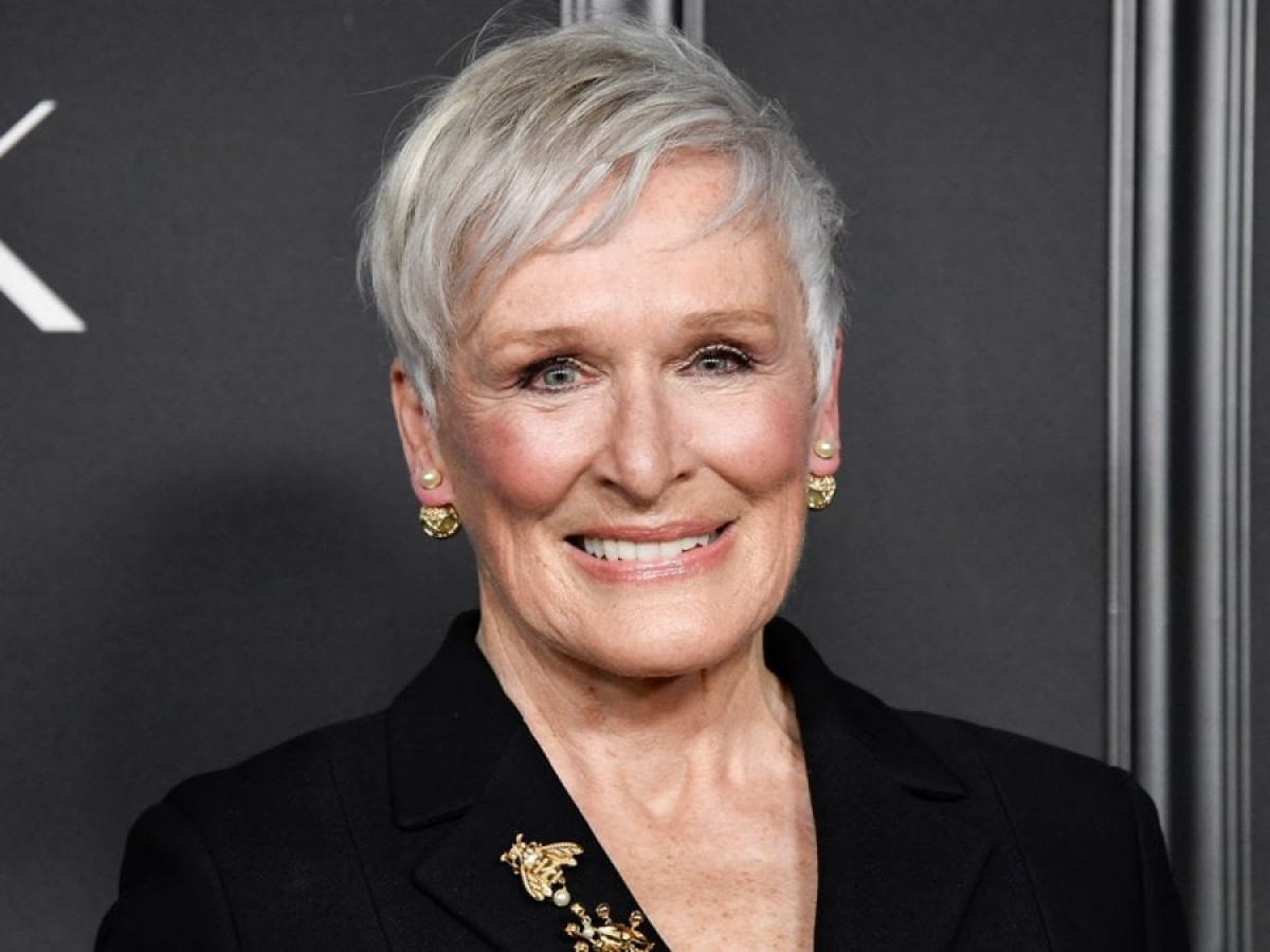 Hunger Games: l’Alba sulla Mietitura svela i ruoli chiave di Glenn Close e Billy Porter nel nuovo cast di successo