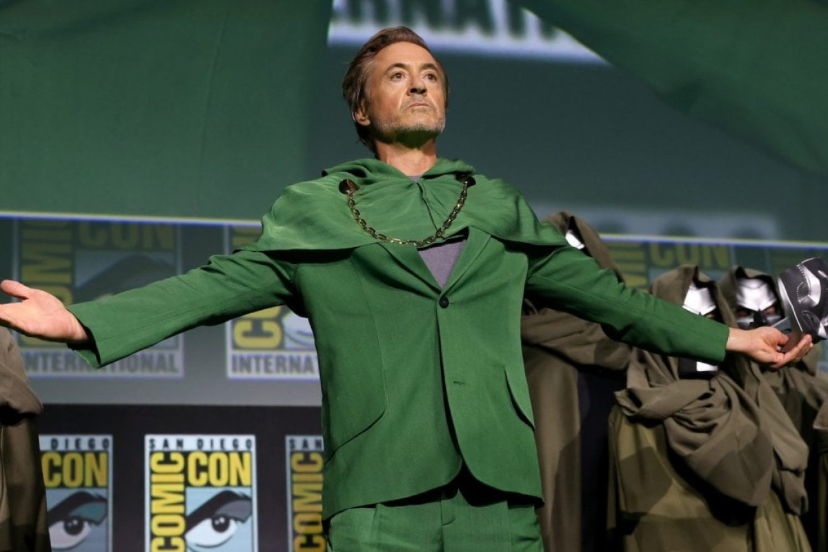 I Fantastici 4: Scopri le Origini e il Nuovo Volto della Marvel negli Anni ’60 a New York