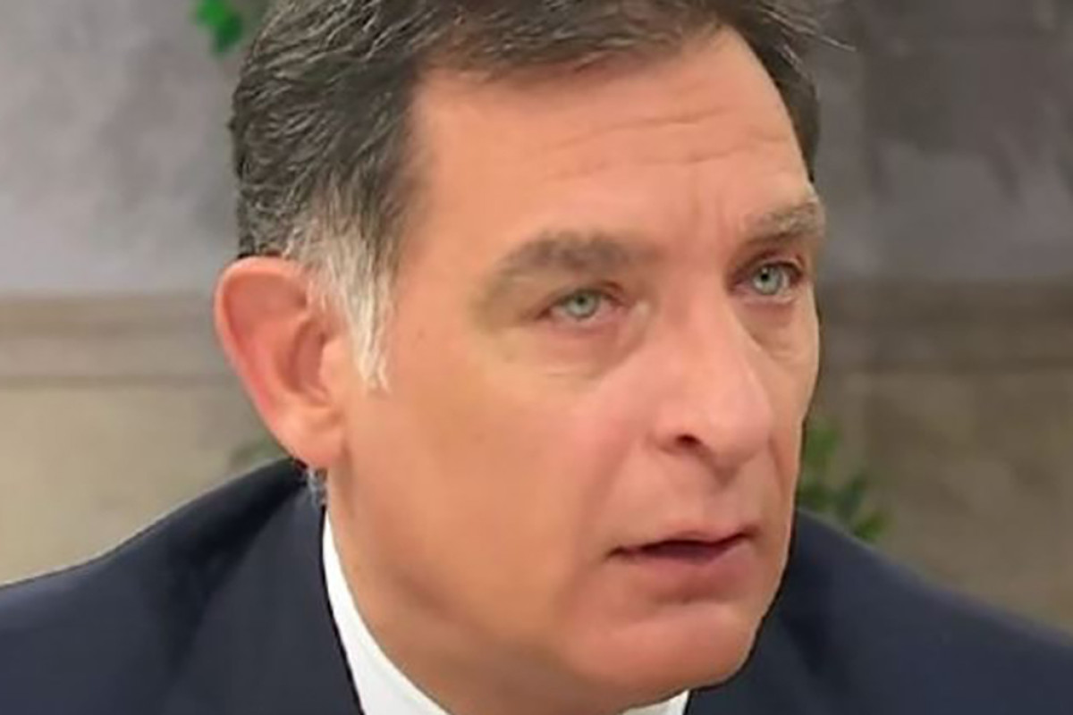 I fatti vostri: il nuovo conduttore sfida Timperi ma un imprevisto potrebbe cambiare tutto!