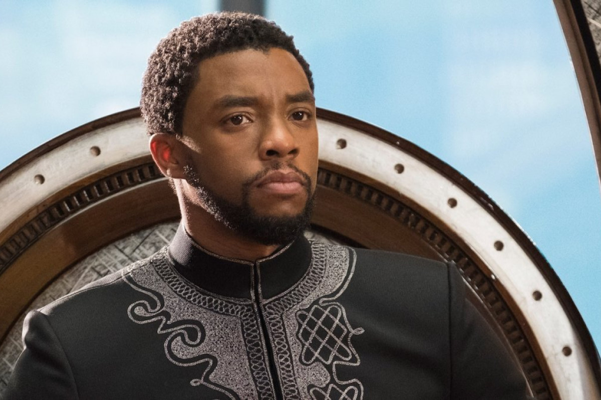 Black Panther 3, Damson Idris e Denzel Washington tra i rumor più hot del casting futuro