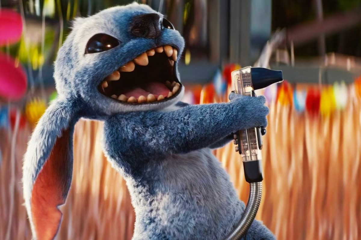 Lilo & Stitch: il 626 Day sorprende i fan con novità imperdibili tra abbigliamento, giochi e accessori esclusivi!