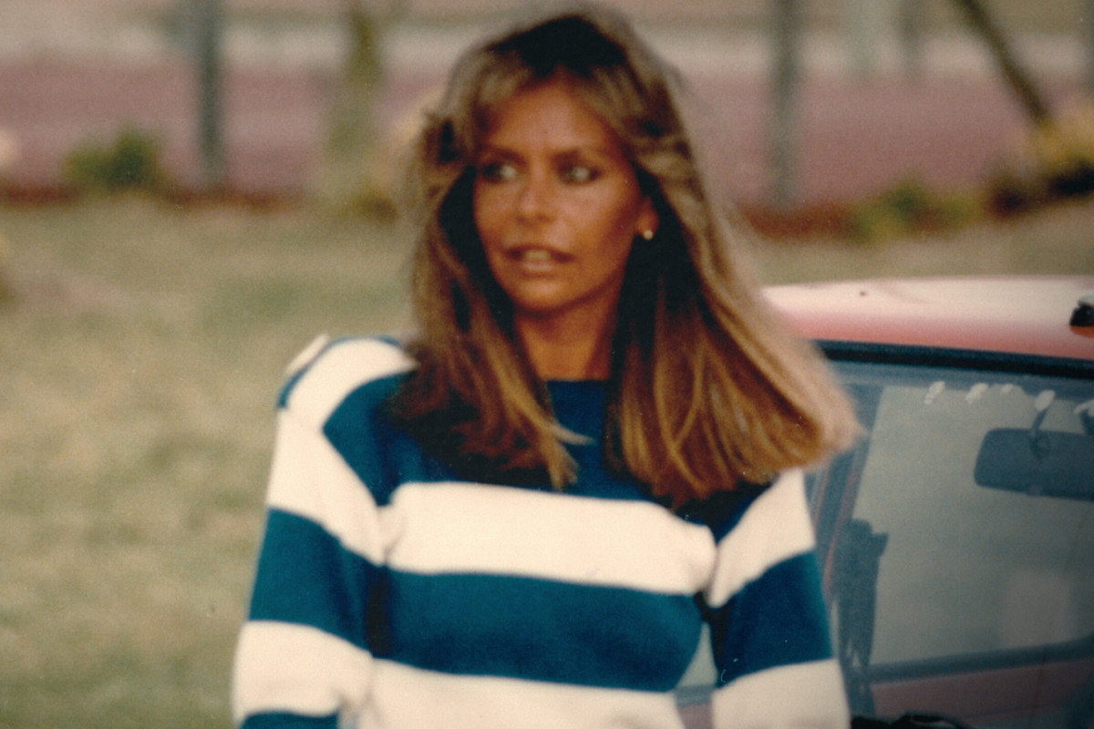 Uccisa mille volte: il caso di Nora Dalmasso riemerge in una docuserie Netflix che svela nuovi misteri sul delitto