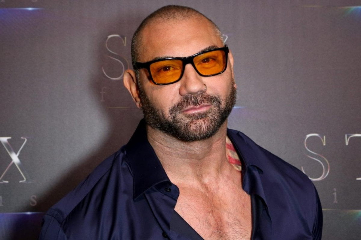 Road House 2: Dave Bautista si unisce a Jake Gyllenhaal, ecco i nuovi personaggi che sorprenderanno i fan